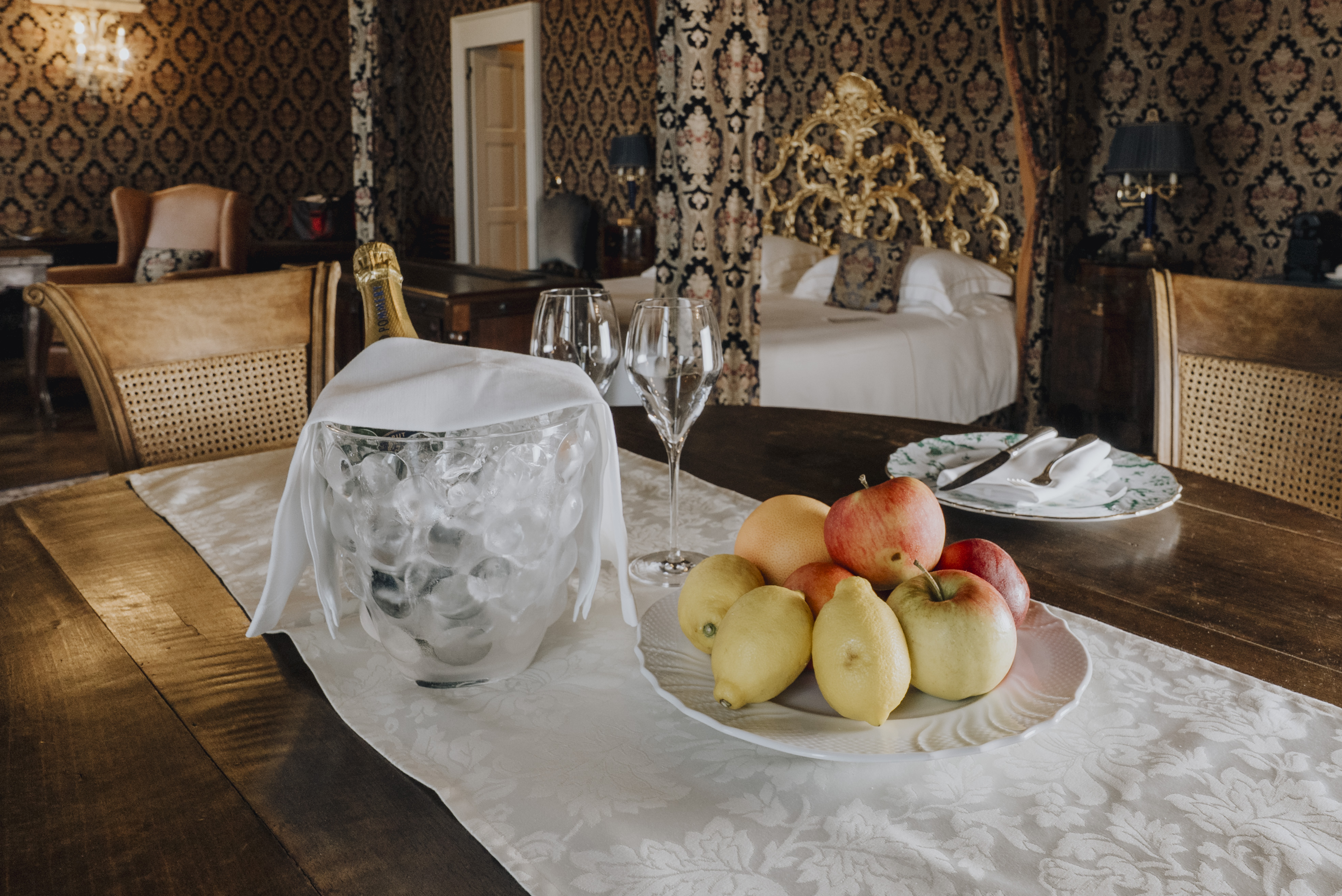 room image