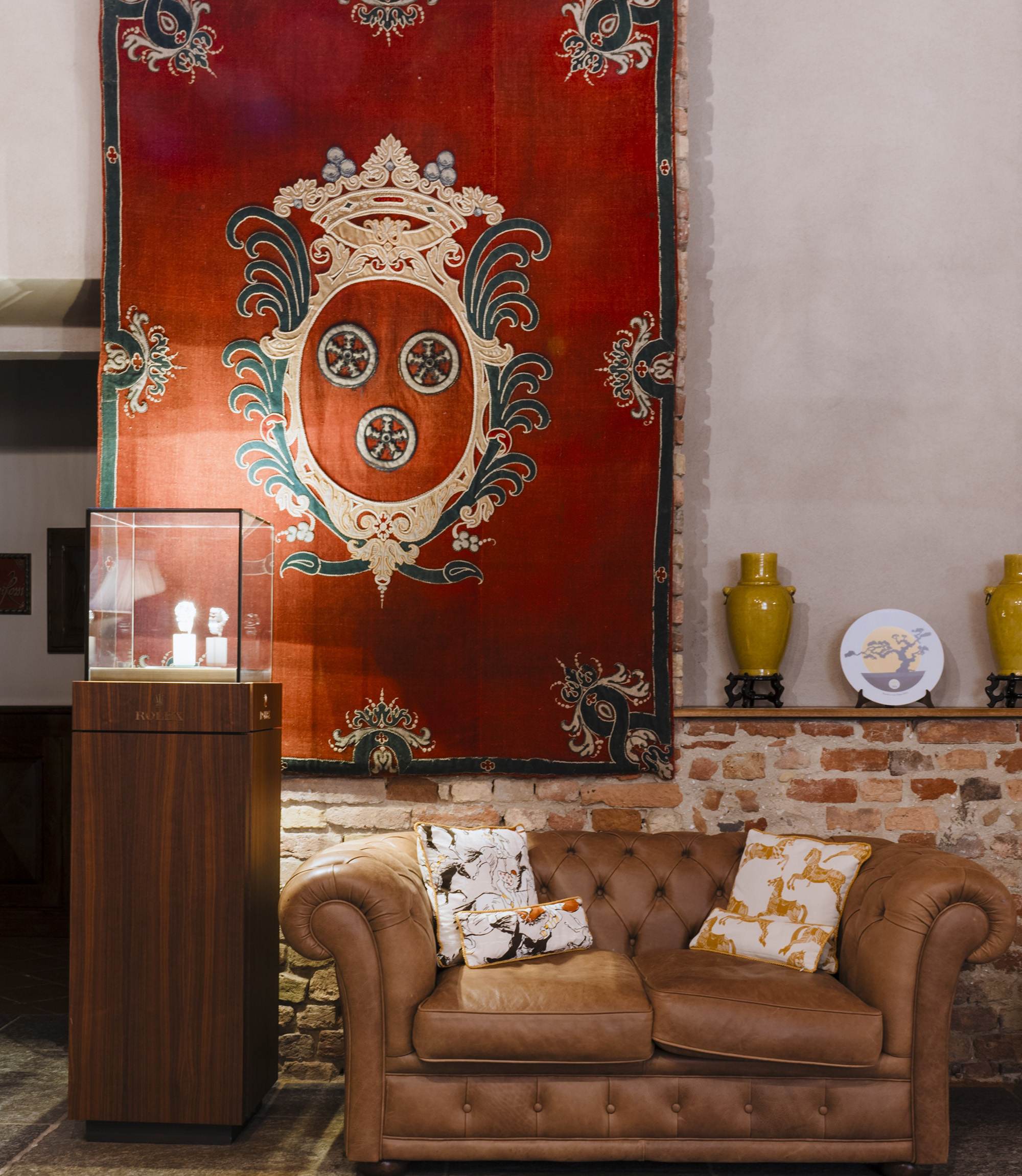 decor image