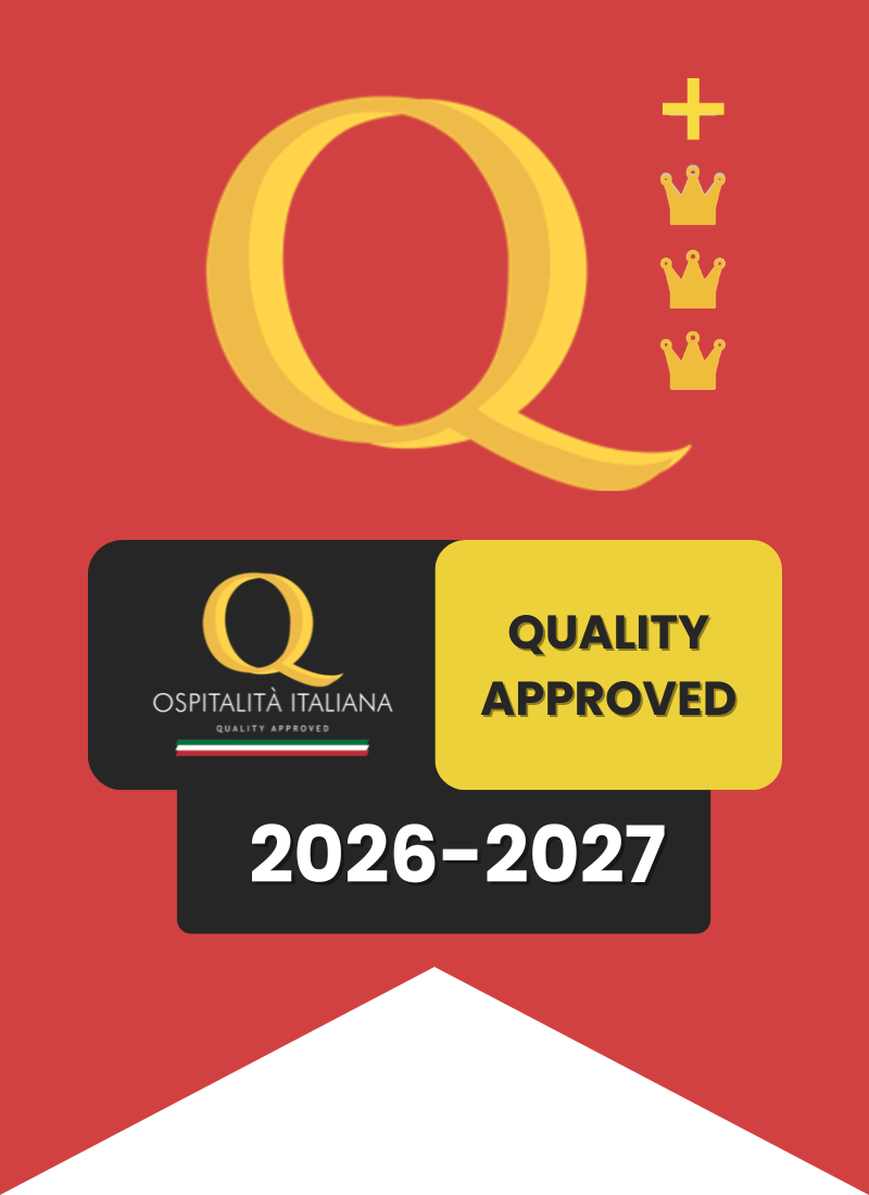 award logo