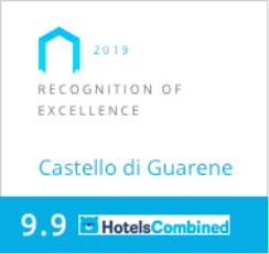 award logo
