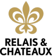 award logo